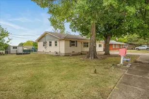 6522 Finch Dr, Greenville, TX 75402 - Photo 6
