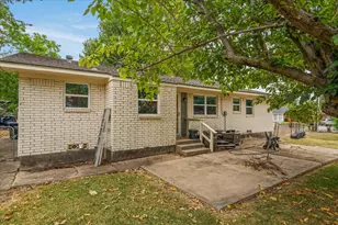 6522 Finch Dr, Greenville, TX 75402 - Photo 26
