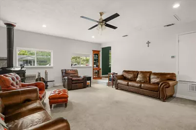 6522 Finch Drive, Greenville, TX 75402 - Photo 12