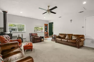6522 Finch Dr, Greenville, TX 75402 - Photo 12