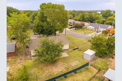 6522 Finch Drive, Greenville, TX 75402 - Photo 32