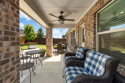 3254 McCallister Way, Royse City, TX 75189 - Photo 40