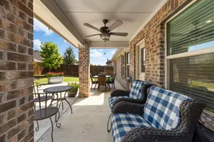 3254 McCallister Wy, Royse City, TX 75189 - Photo 40