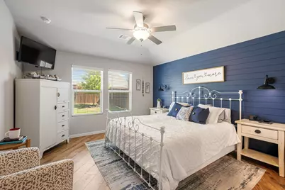3254 McCallister Way, Royse City, TX 75189 - Photo 6