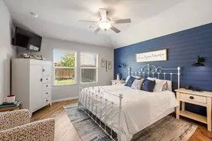 3254 McCallister Wy, Royse City, TX 75189 - Photo 6