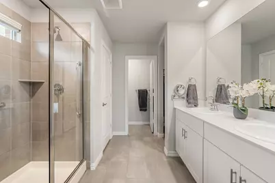 3254 McCallister Way, Royse City, TX 75189 - Photo 28