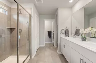 3254 McCallister Wy, Royse City, TX 75189 - Photo 28
