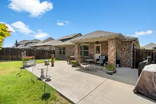 3254 McCallister Wy, Royse City, TX 75189 - Photo 6