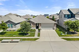 3254 McCallister Wy, Royse City, TX 75189 - Photo 8