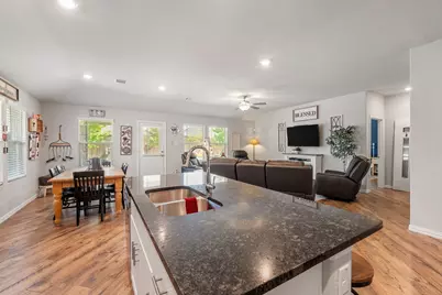 3254 McCallister Way, Royse City, TX 75189 - Photo 18