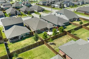 3254 McCallister Wy, Royse City, TX 75189 - Photo 34