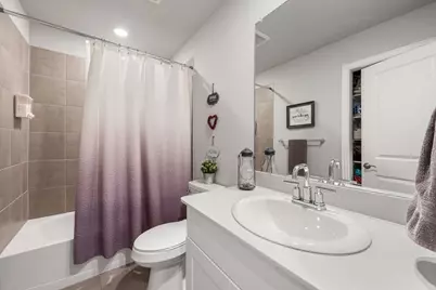 3254 McCallister Way, Royse City, TX 75189 - Photo 12