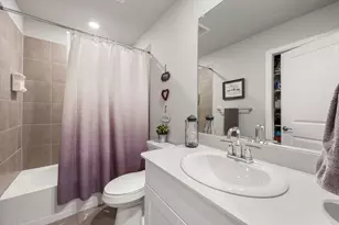 3254 McCallister Wy, Royse City, TX 75189 - Photo 12
