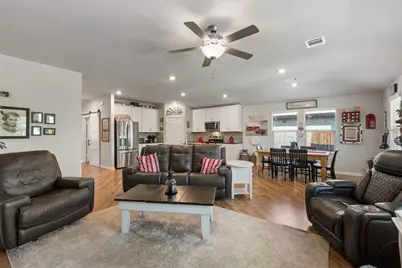 3254 McCallister Way, Royse City, TX 75189 - Photo 24