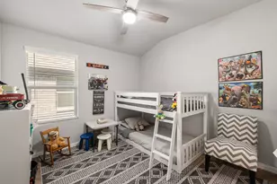 3254 McCallister Wy, Royse City, TX 75189 - Photo 10