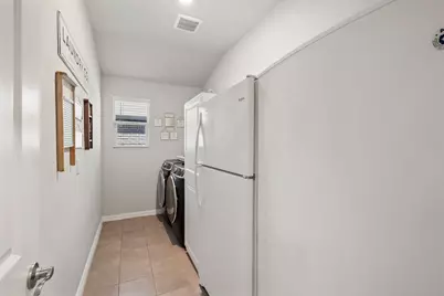 3254 McCallister Way, Royse City, TX 75189 - Photo 14