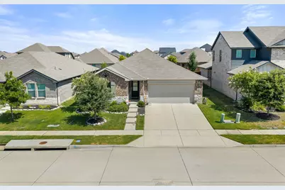 3254 McCallister Way, Royse City, TX 75189 - Photo 8