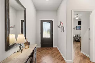 3254 McCallister Wy, Royse City, TX 75189 - Photo 2