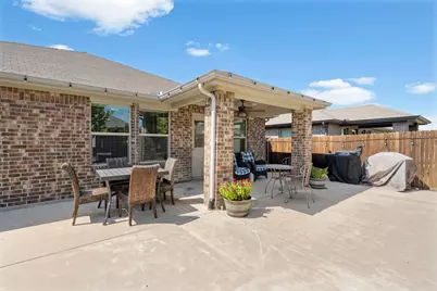 3254 McCallister Way, Royse City, TX 75189 - Photo 32