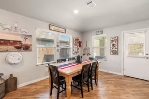3254 McCallister Wy, Royse City, TX 75189 - Photo 22