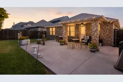 3254 McCallister Way, Royse City, TX 75189 - Photo 2