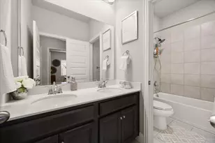 4429 Grady Ln, Carrollton, TX 75010 - Photo 16