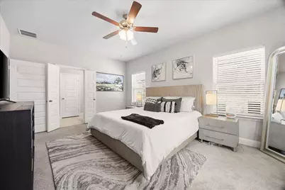 4429 Grady Lane, Carrollton, TX 75010 - Photo 10