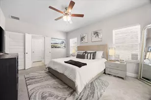 4429 Grady Ln, Carrollton, TX 75010 - Photo 10