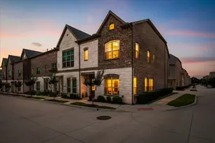 4429 Grady Ln, Carrollton, TX 75010 - Photo 1