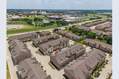 4429 Grady Lane, Carrollton, TX 75010 - Photo 20