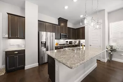 4429 Grady Lane, Carrollton, TX 75010 - Photo 6