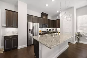 4429 Grady Ln, Carrollton, TX 75010 - Photo 6