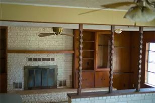 2007 W Commerce St, San Saba, TX 76877 - Photo 12