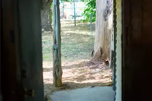 2007 W Commerce St, San Saba, TX 76877 - Photo 6