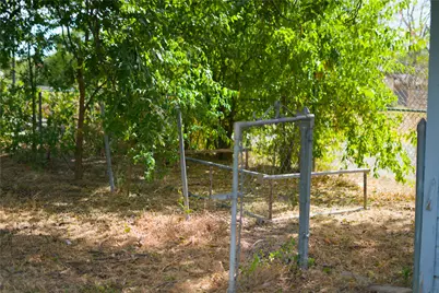 2007 W Commerce Street, San Saba, TX 76877 - Photo 10
