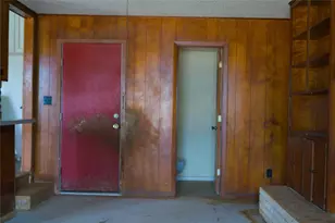 2007 W Commerce St, San Saba, TX 76877 - Photo 14