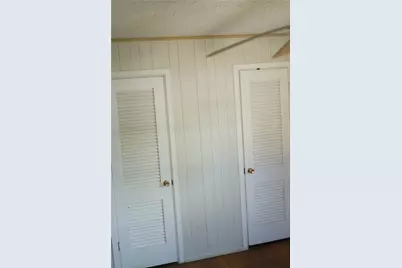 2007 W Commerce Street, San Saba, TX 76877 - Photo 16
