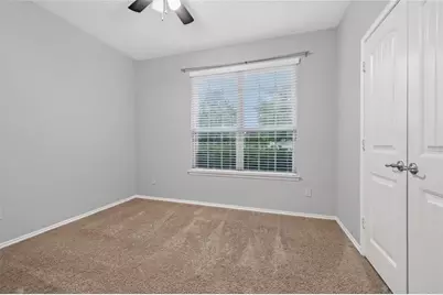 1512 Greenbrier Drive, Van Alstyne, TX 75495 - Photo 6