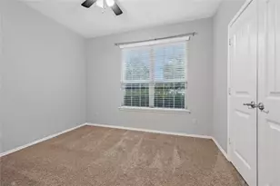 1512 Greenbrier Dr, Van Alstyne, TX 75495 - Photo 6