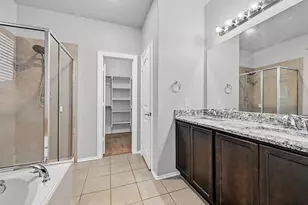 1512 Greenbrier Dr, Van Alstyne, TX 75495 - Photo 18