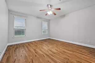 1512 Greenbrier Dr, Van Alstyne, TX 75495 - Photo 14