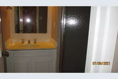 13223 Kit Lane #13225, Dallas, TX 75240 - Photo 26