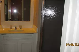 13223 Kit Ln, Dallas, TX 75240 - Photo 26