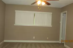 13223 Kit Ln, Dallas, TX 75240 - Photo 24