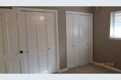 13223 Kit Lane #13225, Dallas, TX 75240 - Photo 16