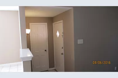 13223 Kit Lane #13225, Dallas, TX 75240 - Photo 4