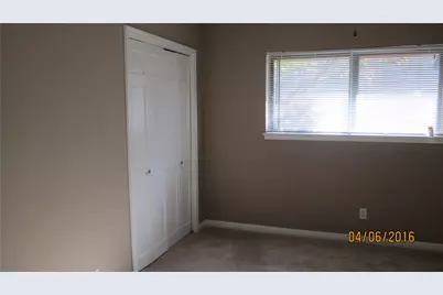 13223 Kit Lane #13225, Dallas, TX 75240 - Photo 18
