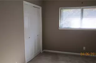 13223 Kit Ln, Dallas, TX 75240 - Photo 18