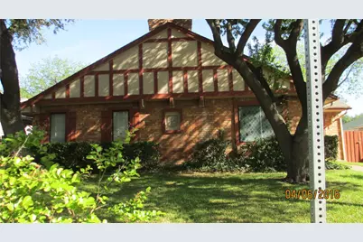 13223 Kit Lane #13225, Dallas, TX 75240 - Photo 2