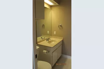 13223 Kit Lane #13225, Dallas, TX 75240 - Photo 20